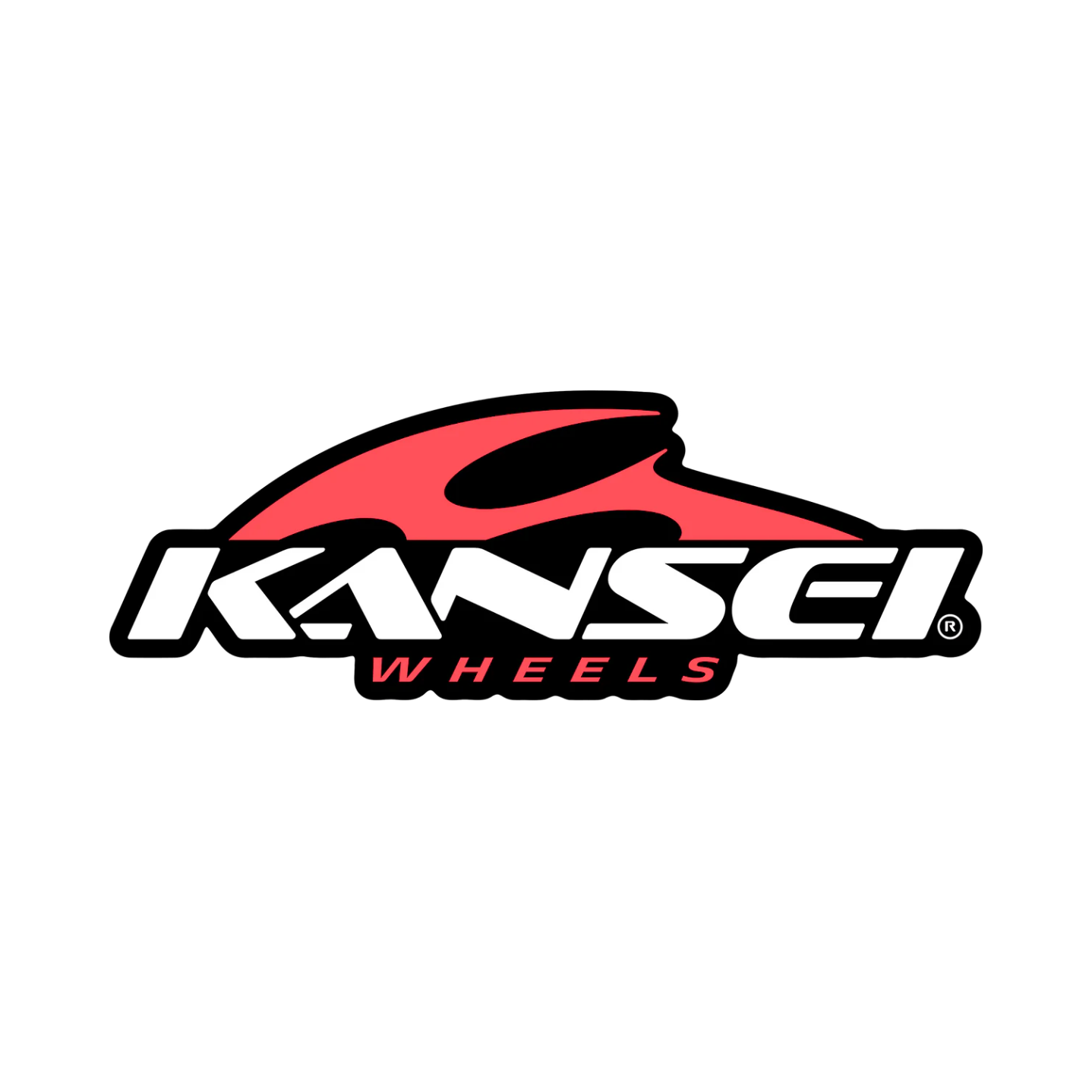 Kansei Wheels