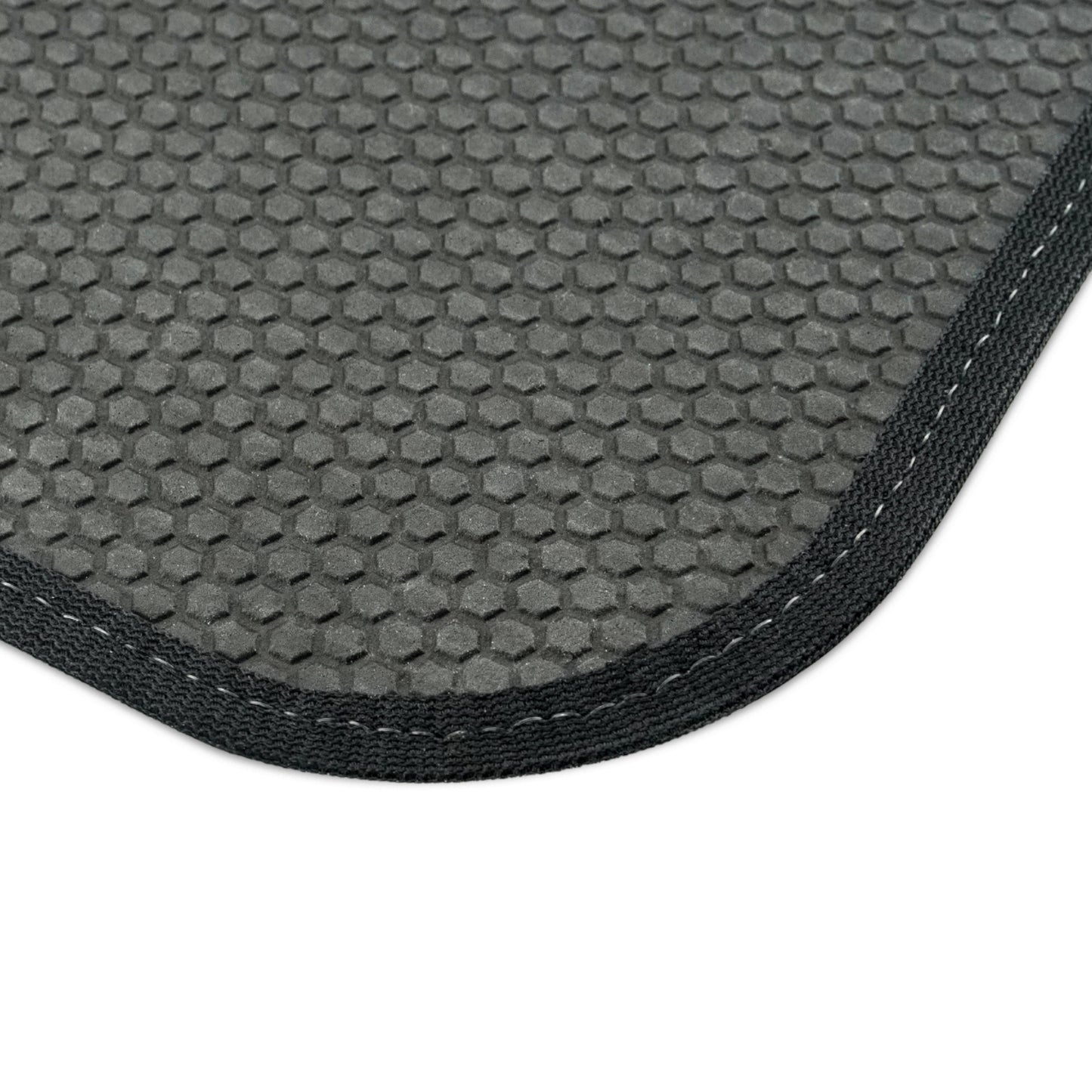GH Floor Mats