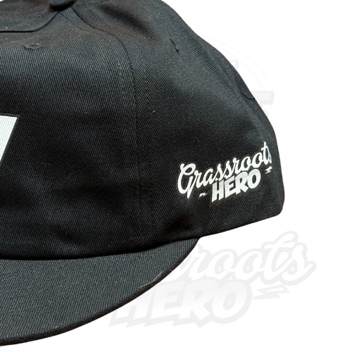 GH Black Hat