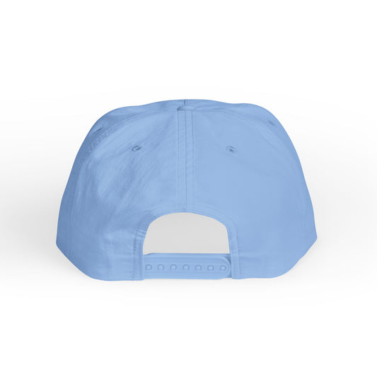 COD Surf Cap