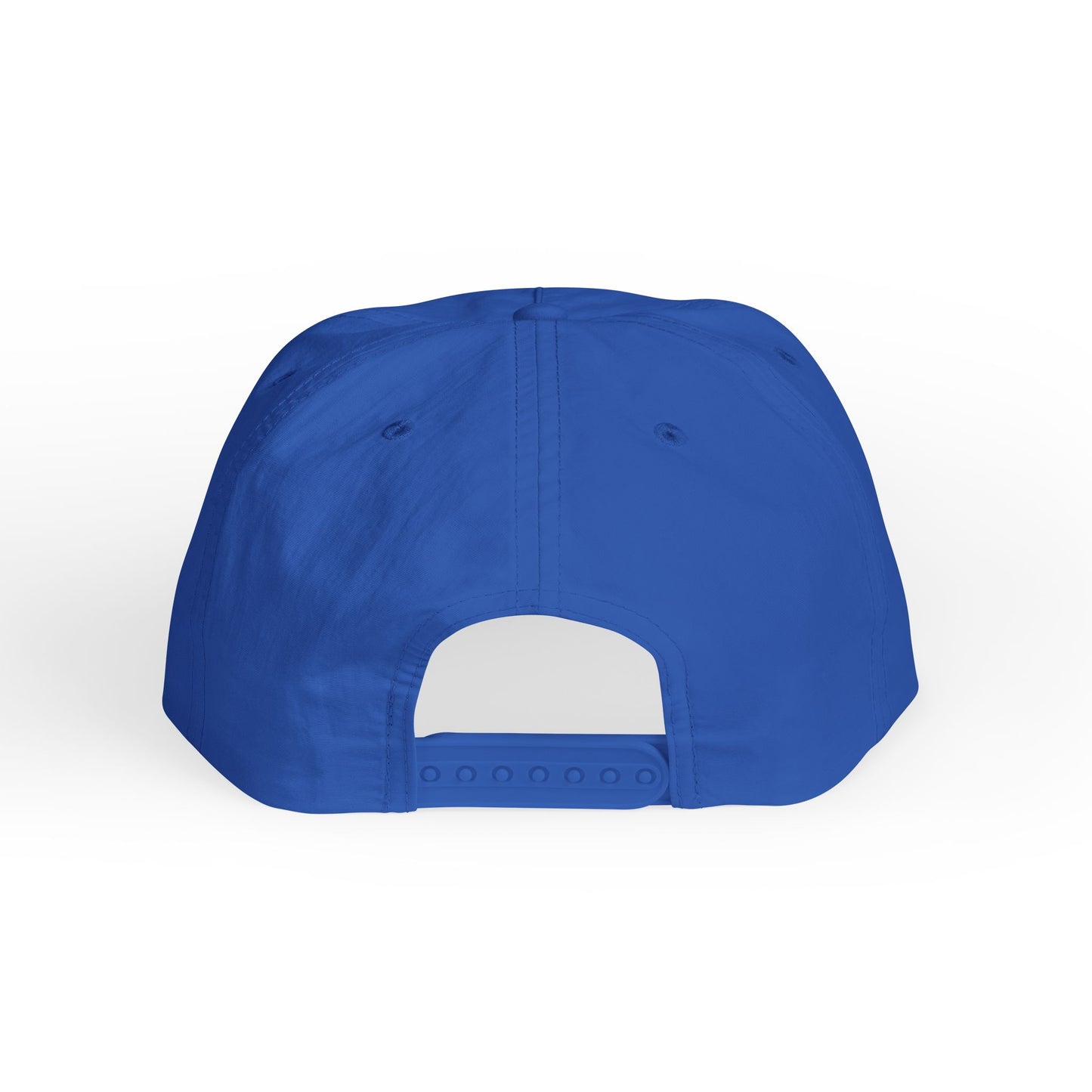 Big C Surf Cap