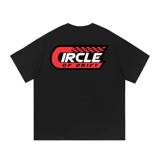The CODP Tee