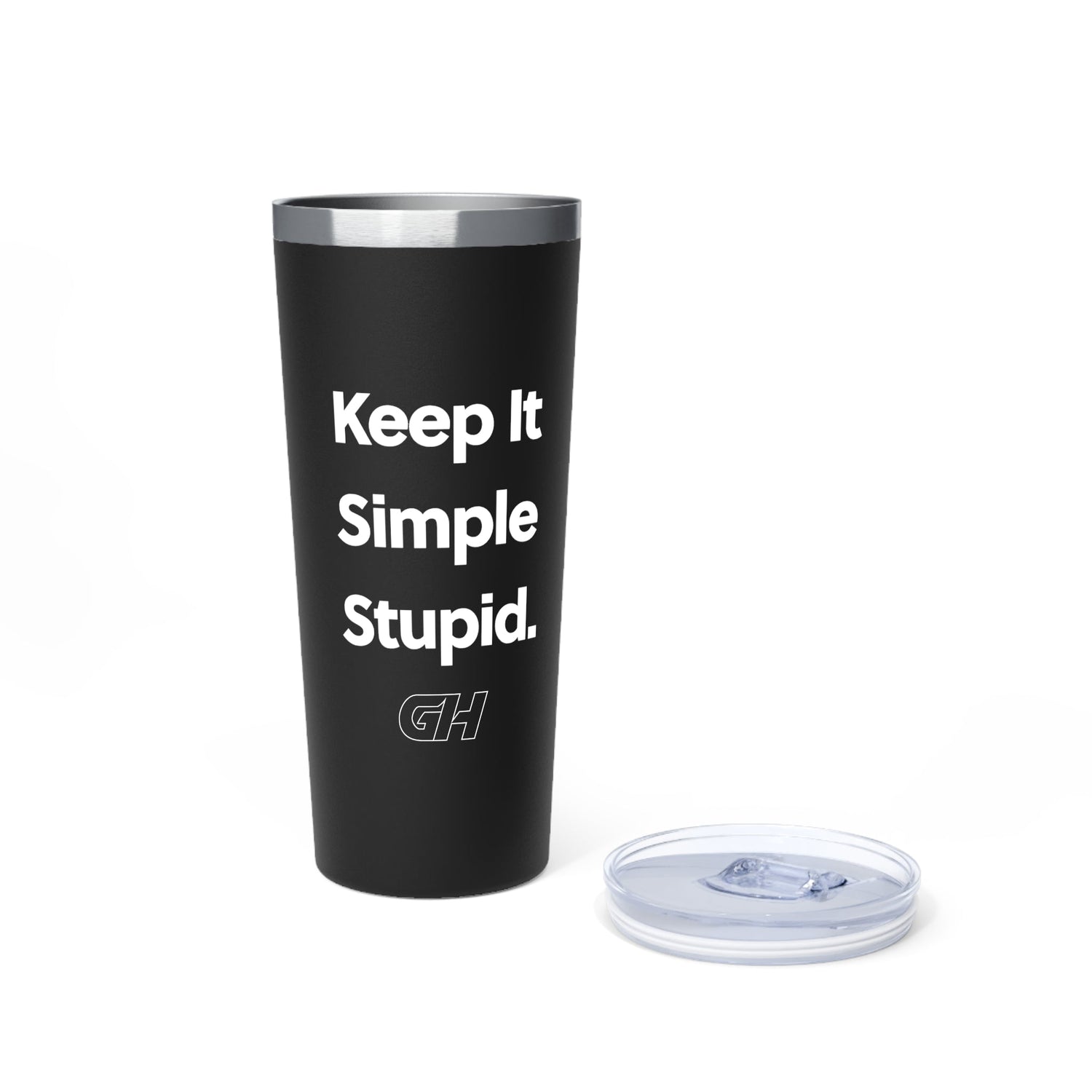 The Cups
