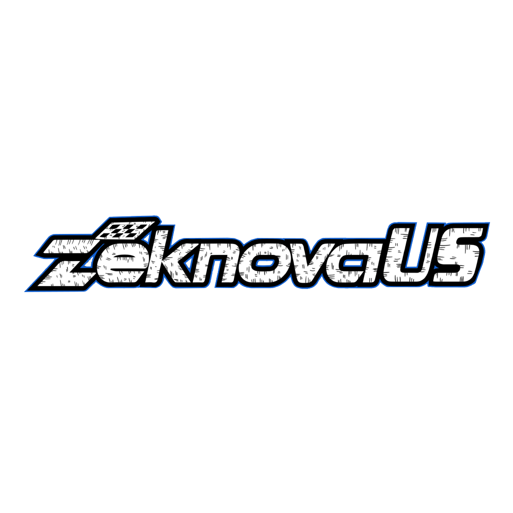 Zeknova Tires