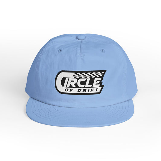 COD Surf Cap