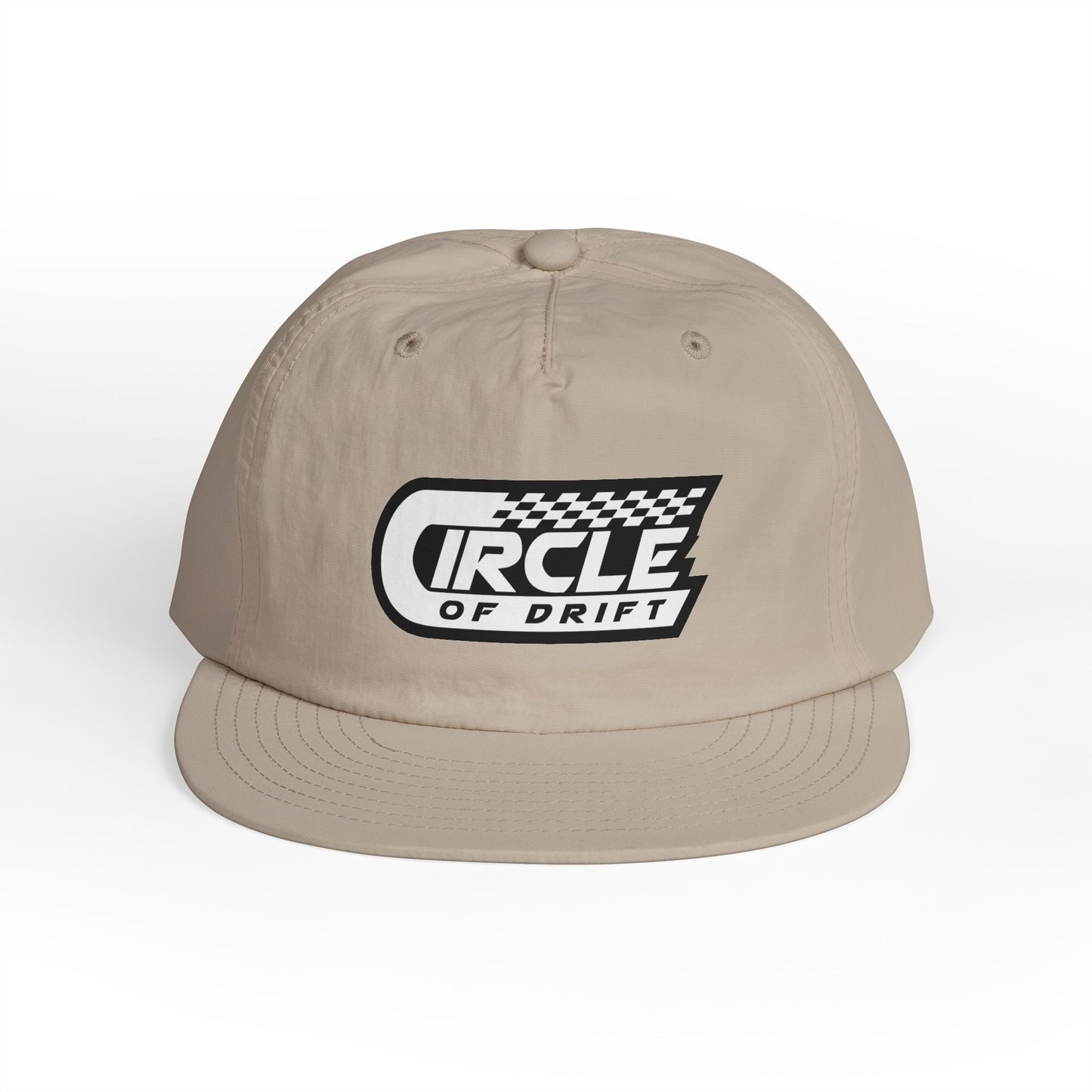 COD Surf Cap