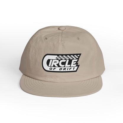 COD Surf Cap