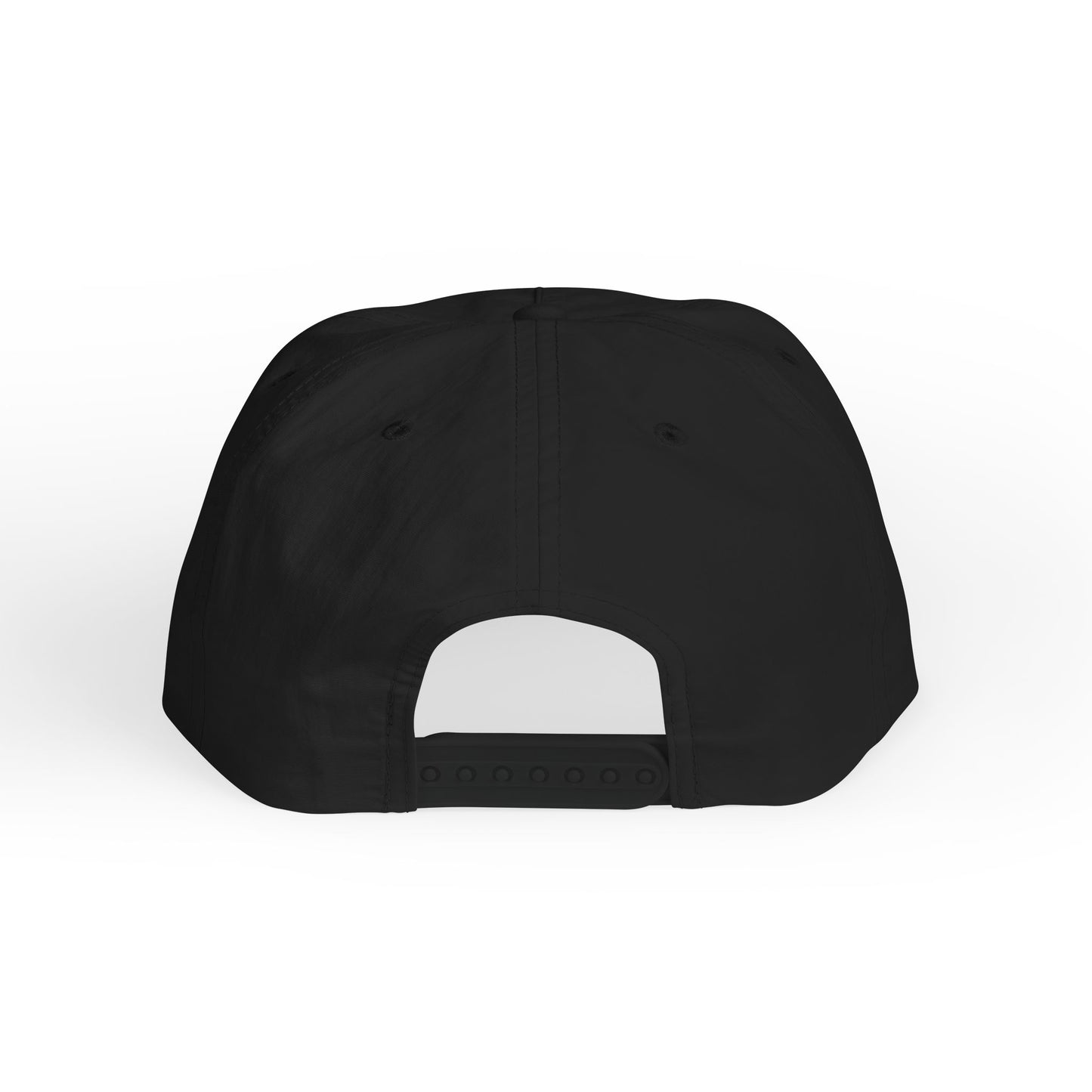 Big C Surf Cap