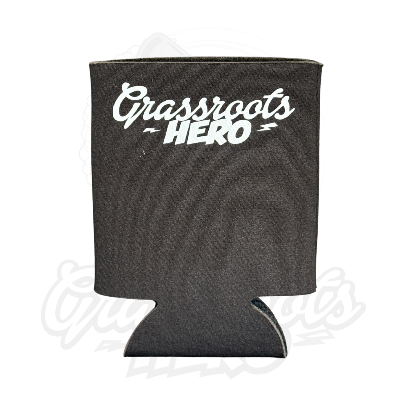 K.I.S.S. 12oz Koozie