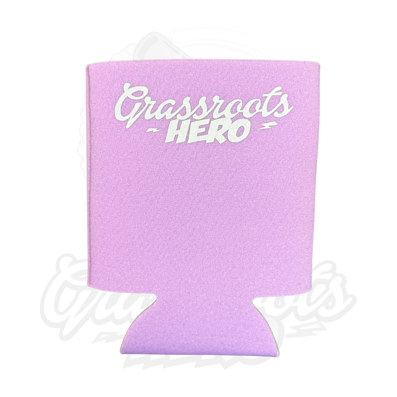 K.I.S.S. 12oz Koozie