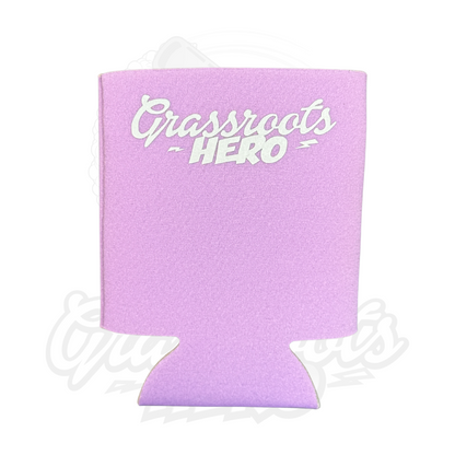 K.I.S.S. 12oz Koozie