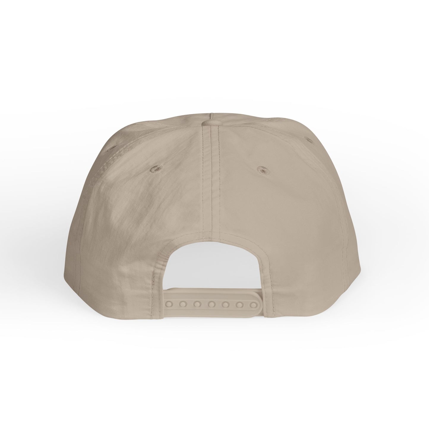 COD Surf Cap
