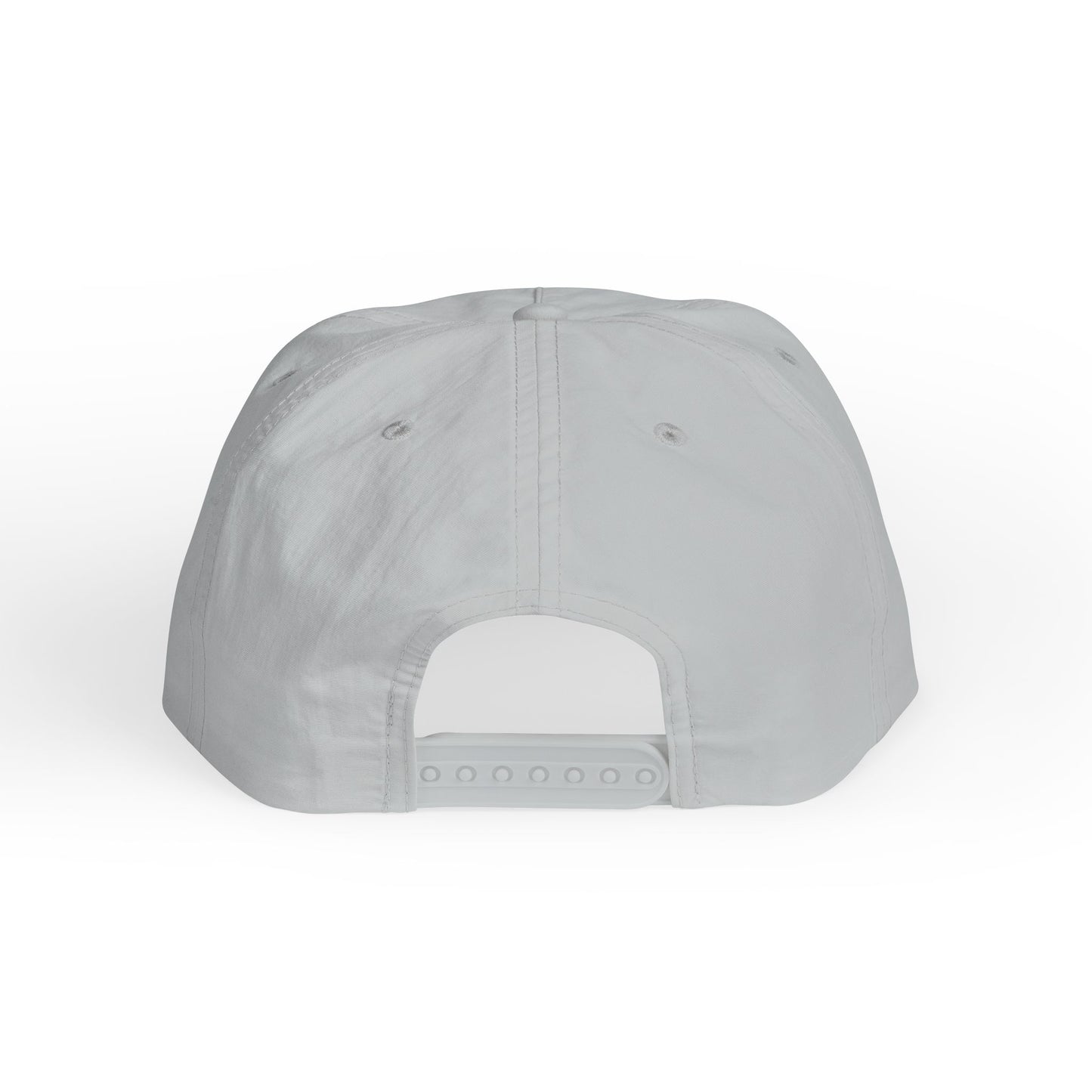 COD Surf Cap