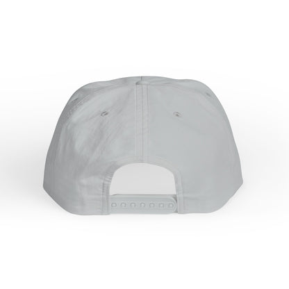 COD Surf Cap