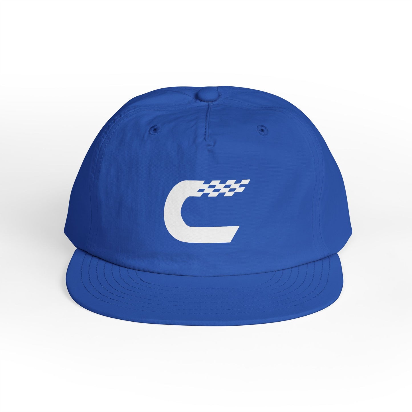 Big C Surf Cap
