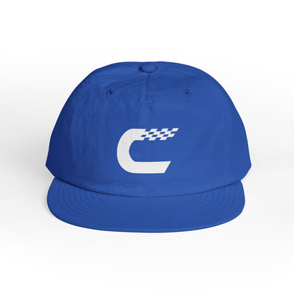Big C Surf Cap